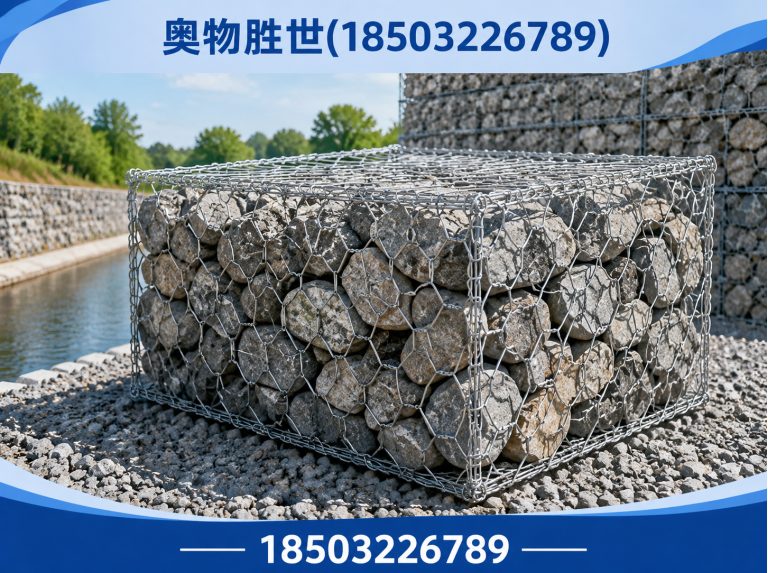保定格宾网展示图